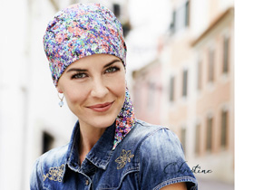 Turbante-CHRISTINE-HEADWEAR