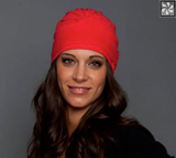 Vendita Turbante Donna | Laikly.com